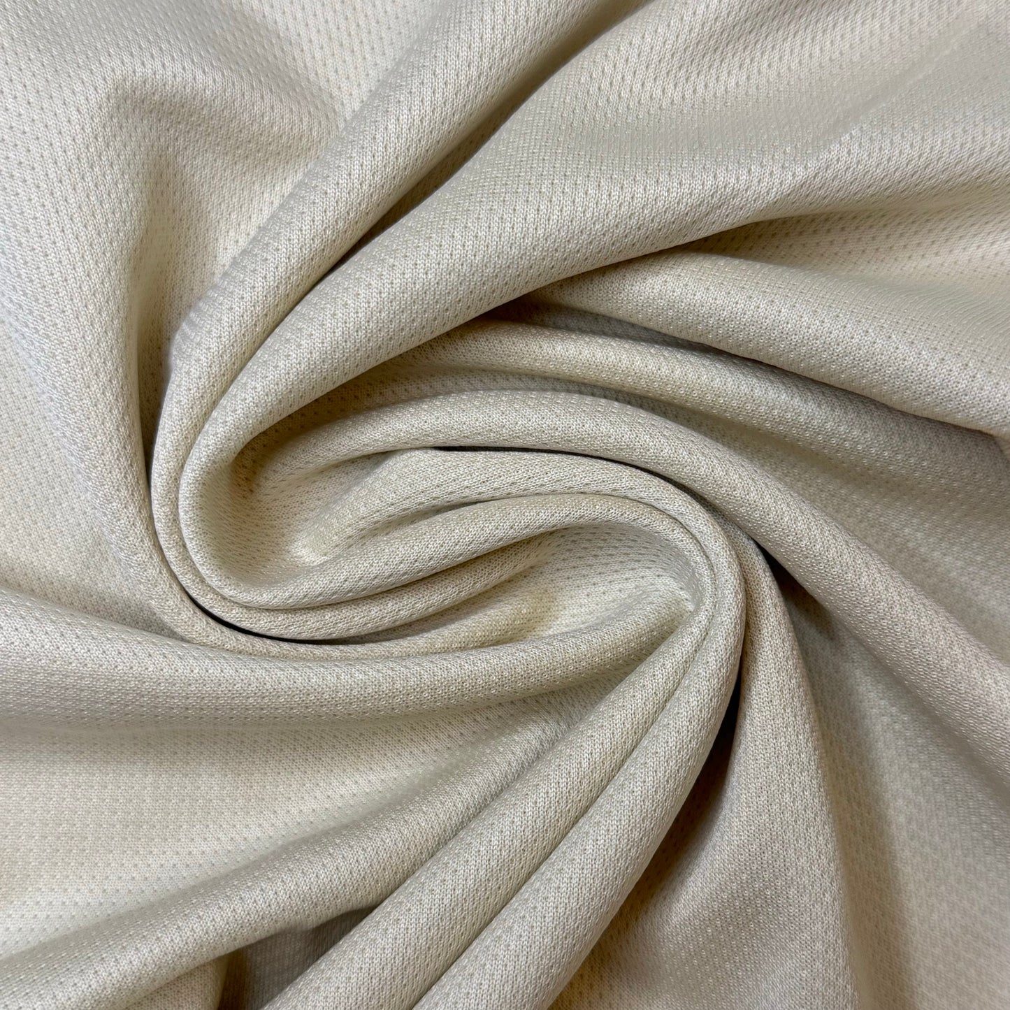 Tenue beige gepersonaliseerd + sokken
